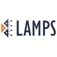 Lamps Teaching logo